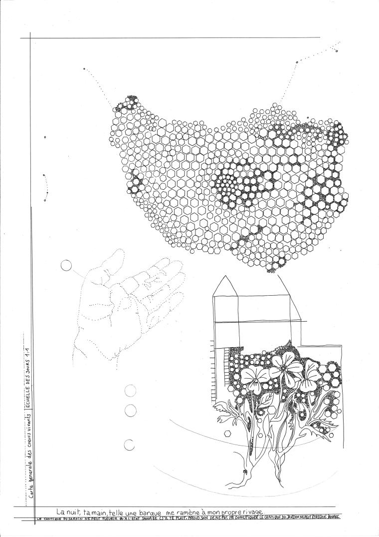 carte de la nuit barque (small)